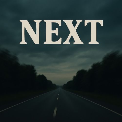 Next