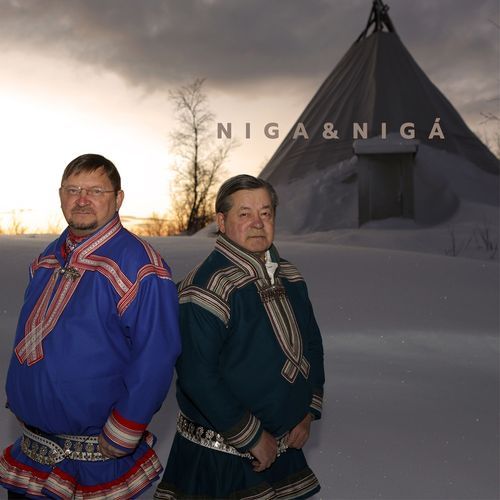 Mikkel Nils Andreas Eira epilog cover art