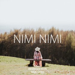 Nimi Nimi-PTI6fgBAD0E