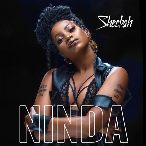 Ninda