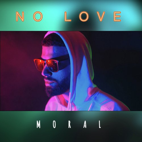 No Love_poster_image