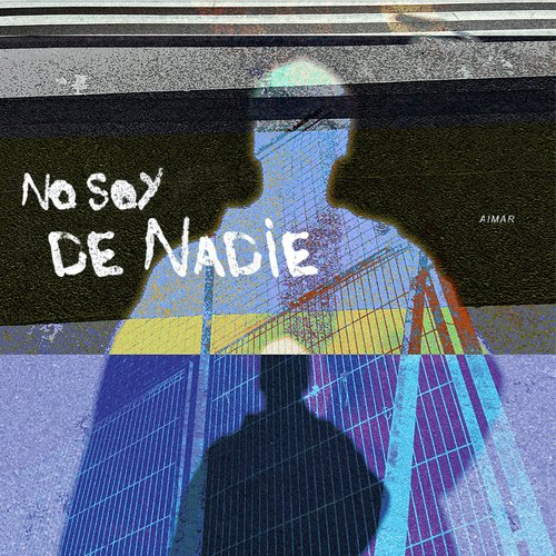 No Soy De Nadie_poster_image