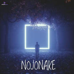 Nojonake-HxAxVFlcBnw