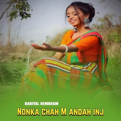 Nonka chah M andah inj