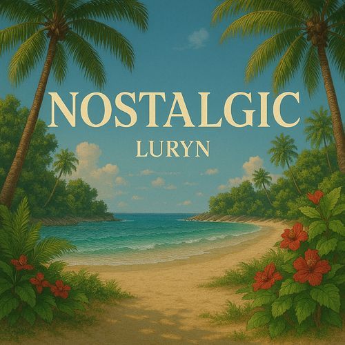 Nostalgic