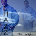 Chazz