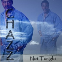Chazz