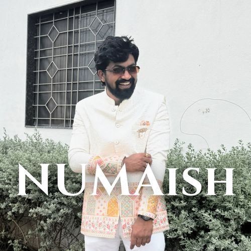 Numaish