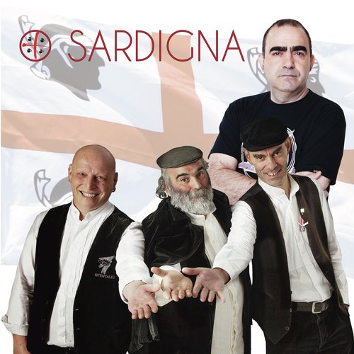 O Sardigna_poster_image