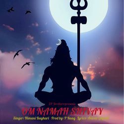 Om Namah Shivay-NQReZiYEbgI