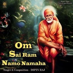 Om Sai Ram Namo Namaha-ITtdQxgdZXk