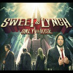 The Wish