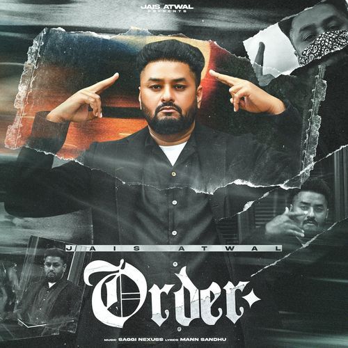 Order