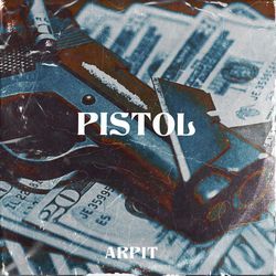 PISTOL-CEUYACZjdGY