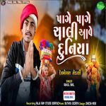 Page Page Chali Aave Duniya