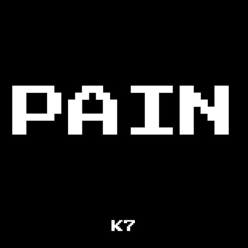 Pain