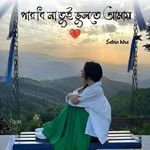 Parbi Na Tui Vulte Amay