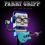 Rock the Block