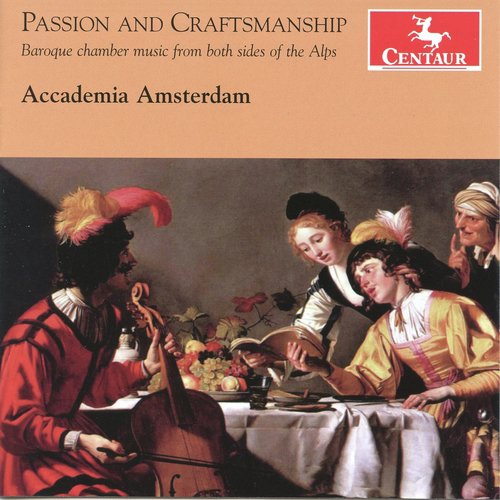 Passion & Craftsmanship_poster_image