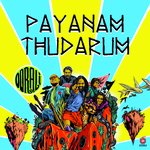 Payanam Thudarum