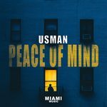 Peace of Mind