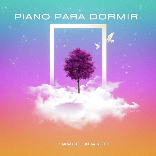 Piano Para Dormir cover art