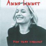 Pige Træd Varsomt (Album Version)
