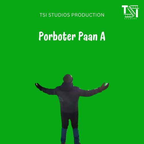 Porboter Paan A