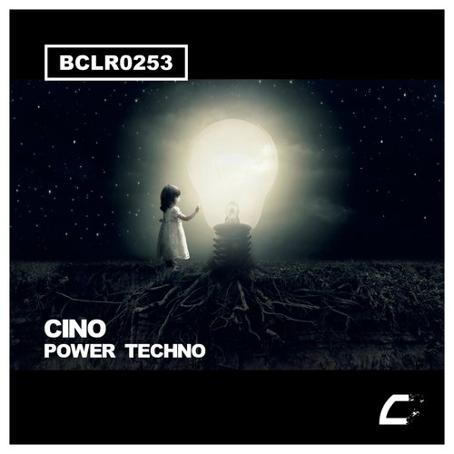 Power Techno