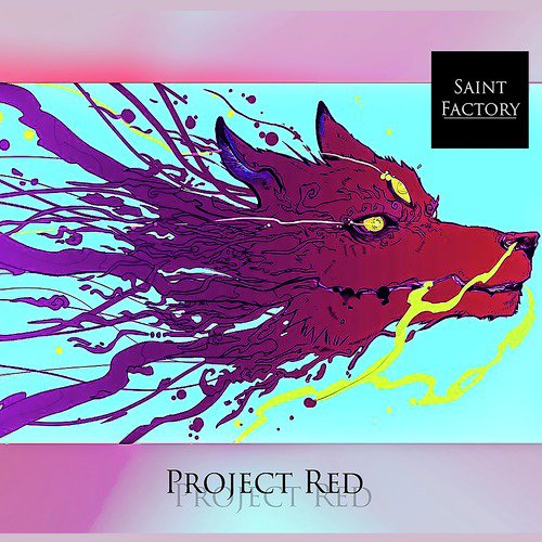 Project Red_poster_image