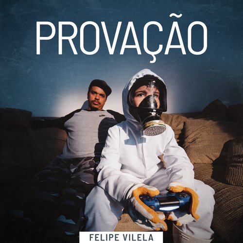 Provação_poster_image