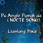 Pu Angle Pumak aa