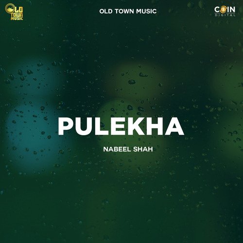Pulekha