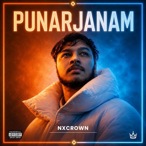 Punarjanam