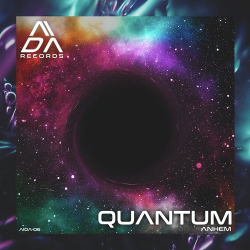 Quantum