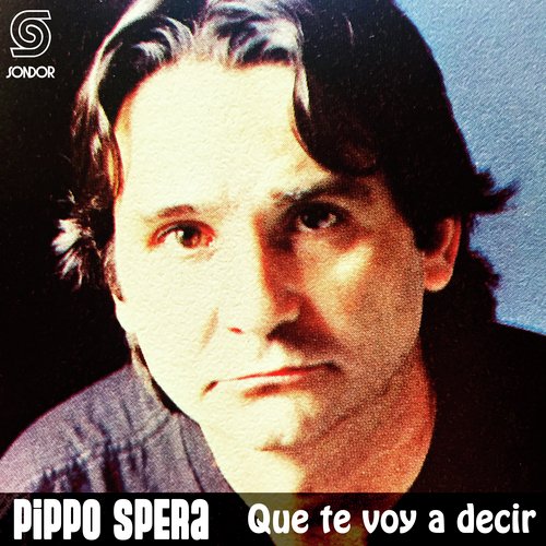 Vino Mateo y Me Dijo cover art