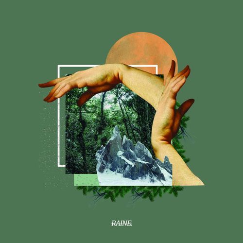 RAINE