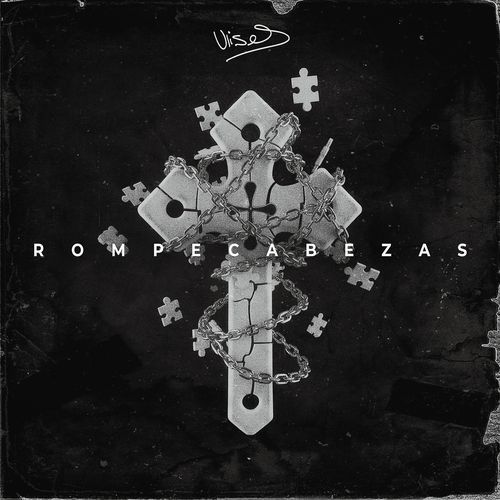 Especial de Navidad (Bonus Track)