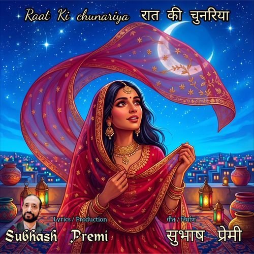 Raat Ki Chunariya