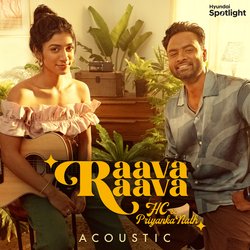 Raava Raava (Acoustic)-SAYNXgNeWQs