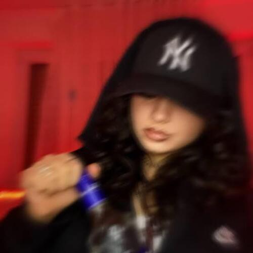 Radio Angel cover art