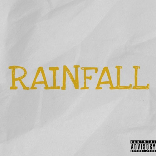 Rainfall