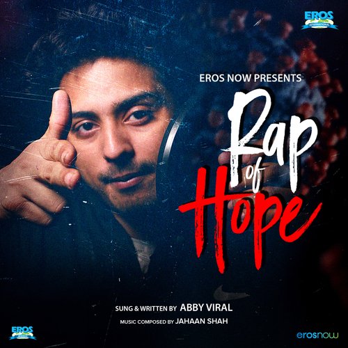 Rap of Hope
