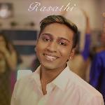 Rasathi