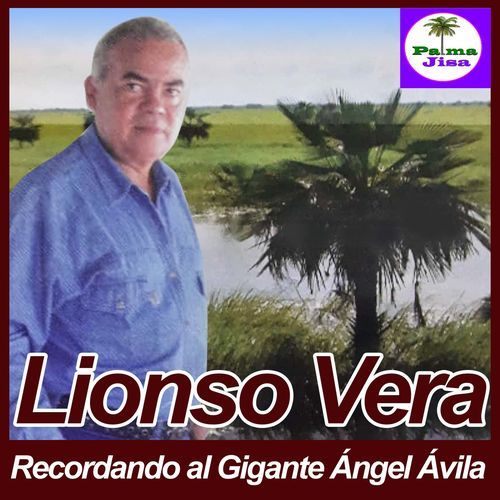 El Amor Es Bonito cover art
