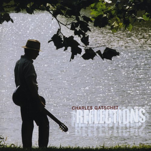 Philippe cover art