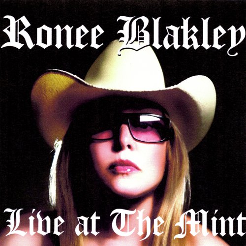 Red River Valley (Live) cover art