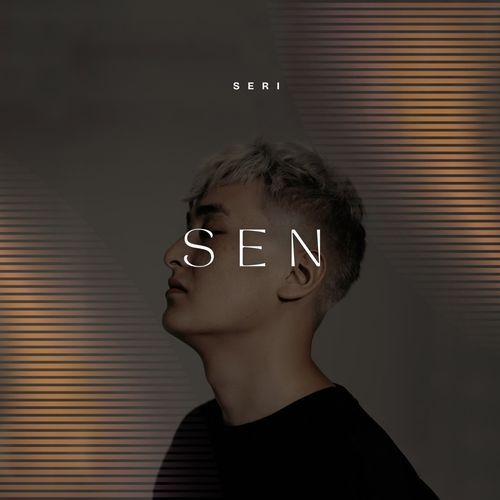 SEN