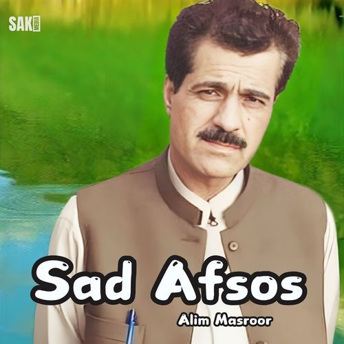 Sad Afsos, Pt. 1