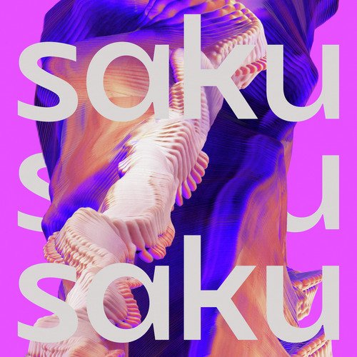 Saku_poster_image